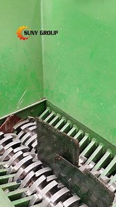 E-waste PCB Recycling System – See How Metal Is Recovered! ♻️ #ewasterecycling #pcbrecycling #ewastedisposal | Zhengzhou Zhengyang Machinery Equipment Co.,Ltd.