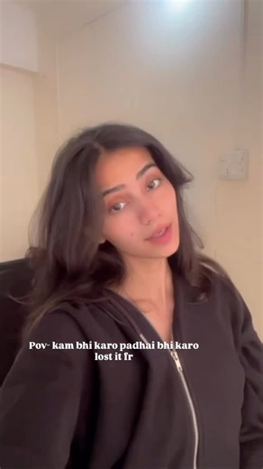 mannu | Can’t manage both🥱. #post #insta #explorepage✨ #viralvideos #fyp #relatable #meme #reels | Instagram