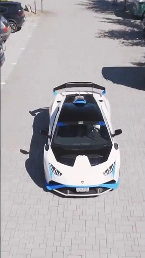 Supercar Tour Munich & Alps – Lamborghini, Ferrari & Porsche through the Bavarian Foothills