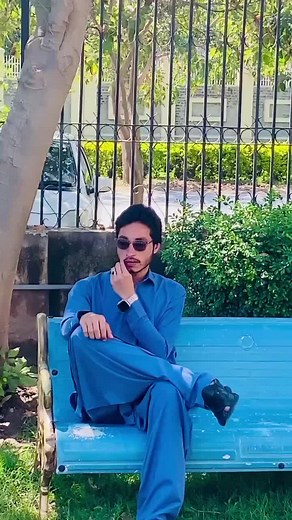 M Sherax (@m.sherax)’s videos with original sound - S A I F I J A H A N