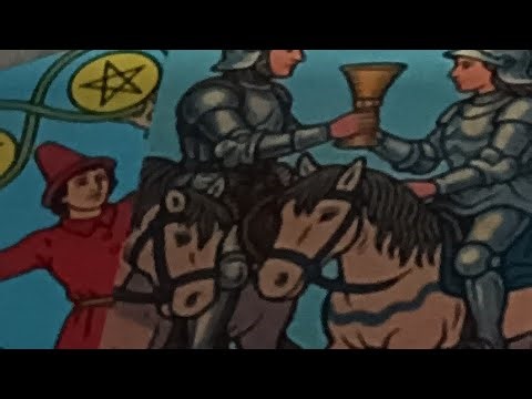 LIVE TAROT CARD READING 🪄 TAROT READING 🪄 LOVE REUNION 😍 CARRIER ❤️ WEALTH ❤️ GUIDANCE TAROT 💫