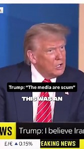 142 reactions · 73 comments | Free speech capital of the world | Politics JOE | Facebook