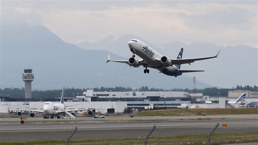 Trump's travel bans: See which countries are impacted