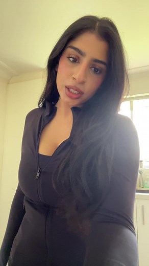 Celebrating Strong Women: An Ode to Muscle Mommies