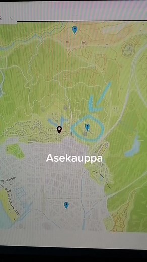 GTA V FiveM Server Hack - Mythic Servu with Hacks and Cheats