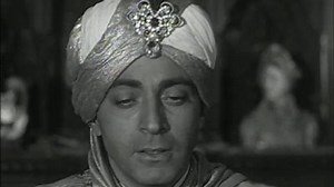 Watch Dangerous Assignment Season 1 Episode 7 - The Bhandara Story