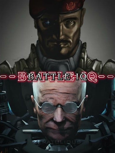 Infested Duran VS Scientist Toilet