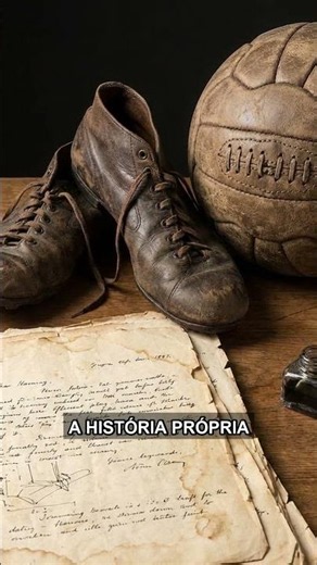 Zizinho: The Master Before the Pelé Era #Shorts