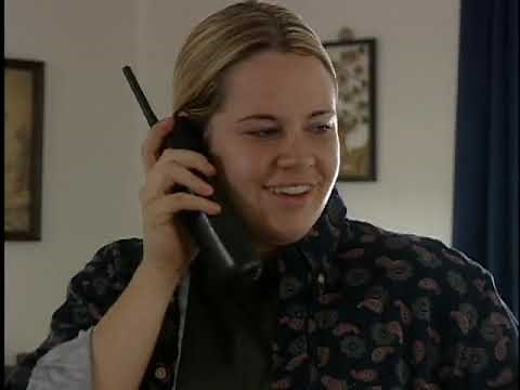 The FBI Files Season 4 Episode 16 S04E16 - "Betrayed" Complete TV Series