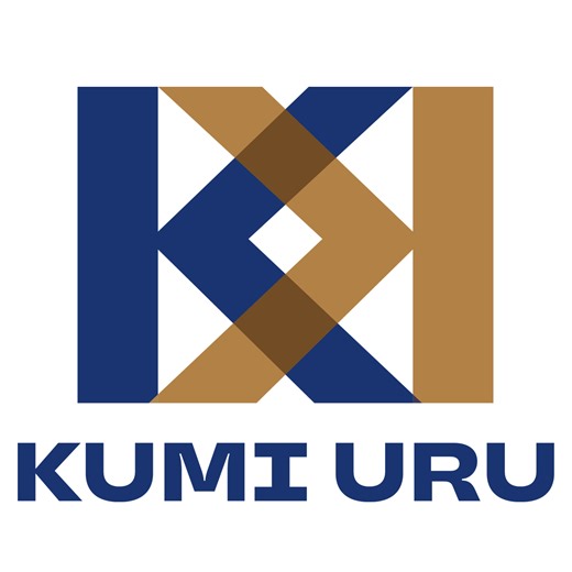 “選んで買える”購入体験でカスタム商品を売りやすく。選択内容は注文に残り制作がスムーズ | Shopify App Store