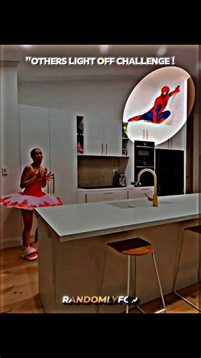 Light off challenge vs the last guy #trollface