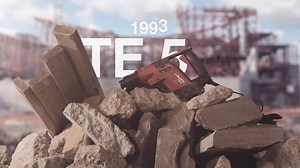 Complete Performance. Valuable service. Hilti. Outperform. Outlast. | Hilti | Facebook