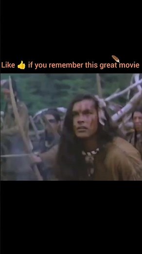 Squanto A Warrior's Tales #disney #90snostalgia #squanto #90s #disneymovies