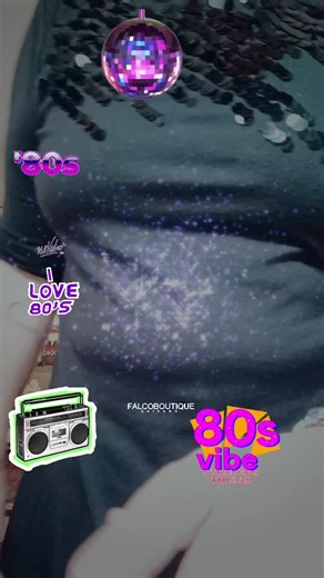 #80s #80sgirl #80ziger #Germansongs