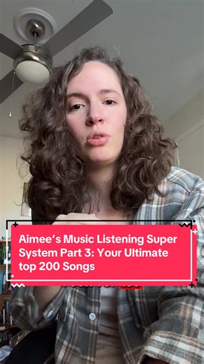 Top 200 Songs to Enhance Your Music Listening Experience