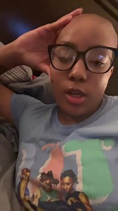 393K views · 18K reactions | “Parental Alienation” is framing them as the victim. That’s not wanting to take accountability for their behaviors…. Period… 﫶✨ #batteredhearts #narcissisticabuserecovery #childhoodtrauma #childhoodtraumasurvivor #toxicparent #nocontact | Coach NiaRenee | Facebook