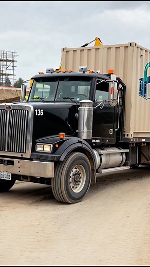 Work smarter this fall. Storeplex delivers secure on-site containers for your tools and materials, and picks them up when the job’s done. Simple, flexible storage built for contractors. | Storeplex | Facebook