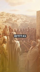 Génesis, capítulo 23 Muerte y sepultura de Sara. #amen #biblia #dios #jesucristo #fe