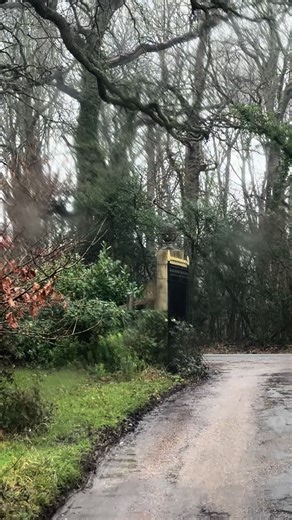 This is funny live love life 'Raising Kids Is Legally TOO LONG e See SLIM COMEDIAN at London Real Deal Comedy Jam Spring Bank Holiday Tour | 25 May at 26 Leake Street. Waterloo, Central • Book now at www.racj.net #standupcomedy #ukcomedy #britishcomedy