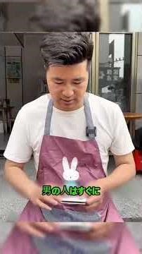 5 Jahre später: Er kommt zurück – mit Geld, Haus und einem Antrag! 💍