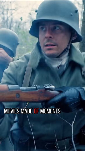 Enfield rifle and Madsen machine gun.- The Great War. | Ww2 Stories