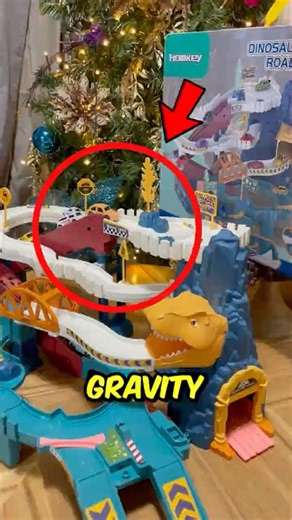 Top 3 Insanely Fun Toys You’ll Want Instantly! #toys