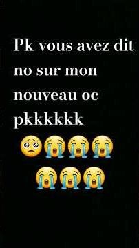 pkkkk
