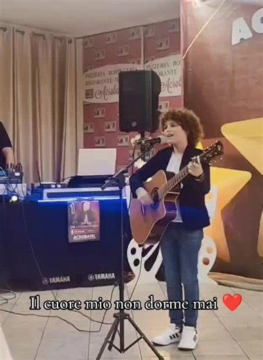 #cover #massimoranieri #sebruciasselacittà #musica #serata #virale #fpyシ #neiperte #michelebruzzese #calabria @massimo ranieri official