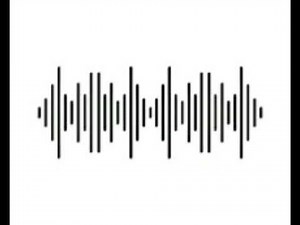 Pouring Coffee Sound Effects [Free Audio]