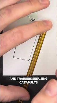 #SportsDataDecoded | How Catapult Turns Data Into Game-Changing Insights