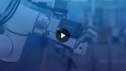 𝗪𝗵𝘆 𝘁𝗵𝗲 𝘀𝗺𝗮𝗿𝘁𝗲𝘀𝘁 𝗮𝘂𝘁𝗼𝗺𝗼𝘁𝗶𝘃𝗲 𝗹𝗶𝗻𝗲 𝗯𝘂𝗶𝗹𝗱𝗲𝗿𝘀 𝘁𝗿𝘂𝘀𝘁 𝗦𝗲𝗻𝘀𝗼𝗣𝗮𝗿𝘁?   𝐀𝐜𝐜𝐮𝐫𝐚𝐭𝐞 𝐩𝐫𝐞𝐜𝐢𝐬𝐞 𝐩𝐨𝐬𝐢𝐭𝐢𝐨𝐧𝐢𝐧𝐠 is fundamental to modern… | Amit Srivatsa