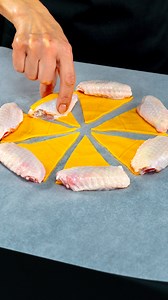 21K views · 36 reactions | Ich war seit einem Jahr nicht mehr bei...