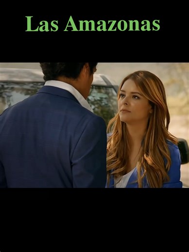 Capitulo 31-Parte 7 #amazonas #novelas #amor #viralvideotiktok #paratiiiiiiiiiiiiiiiiiiiiiiiiiiiiiii