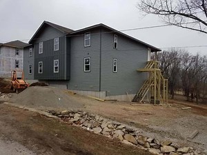 80 reactions · 26 shares | Getting closer to being finished! Plan...