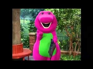 I think a picture of a X Ray Heart for Barney!