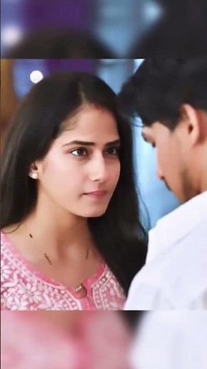 #dangal special serial status video.. #song