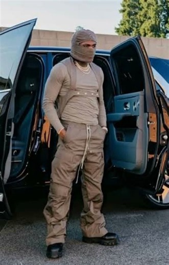 Gunna - pop it (widebody benz snippet) #gunna #music #snippet #rap #unreleased