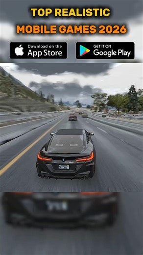 Top 3 best game ✅ || Top 3 best game offline 🎮 #offline #shorts