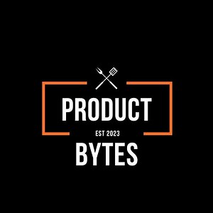 No-Code: Empowering Creators to Bring Their Ideas to Life