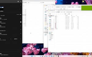 超详细计算ECD操作-构象的优化