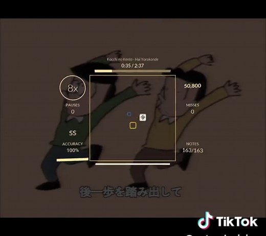 Explore Rhythia Game Sound Space | Roblox Soundspace Maps