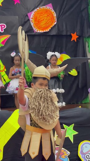 Phira_Pure บน TikTok