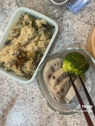 チーズフォンデュお弁当の作り方とレシピ
