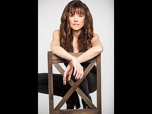 Too Opinionated Interview: Liz Vassey