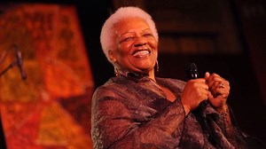 Thanks to Barbara Morrison Page and her tiredless efforts to create events for International Jazz Day, she has organized, "Thirty Jazz Plays in Thirty Days" a tribute to Jazz Greats: Charlie Parker, Billie Holiday, Sarah Vaughan, Billy Higgins, J.J. Johnson, Ray Brown, Charles Mingus, Larry Gales, Gerald Wiggins, Horace Silver, Horace Tapscott and more to be held at the Barbara Morrison Performing Arts Center. | International Jazz Day