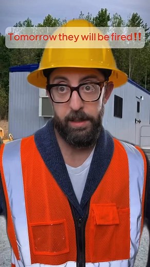 Adam constrution reaction part 145 | Adam fanssss