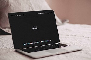 Internet explicada para que cualquier persona pueda entender cómo funciona (y por qué a veces una parte queda KO)