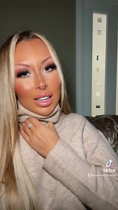 32K views · 807 reactions | I often find myself lost in my own thoughts… However I honestly think we should talk about this subject more!  2023 is going to be such a big year for us, SEE YOU ALL LIVE tomorrow evening ♥️ | 퐃퐈퐑퐓퐘 퐃퐎퐋퐋 by Taylor-Rae | Facebook