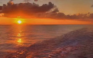 51CTO反爬虫AST混淆JavaScript与还原实战(Easy_Study_)