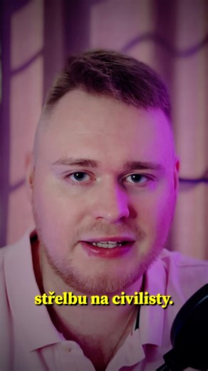 Sarajevo Safari: nejtemnější kauza obléhání Sarajeva znovu ožívá